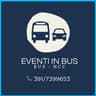 Eventi in Bus di Simula Fabio LOGO