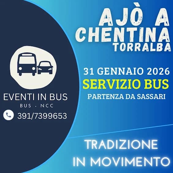 Ajo a chentina - Torralba